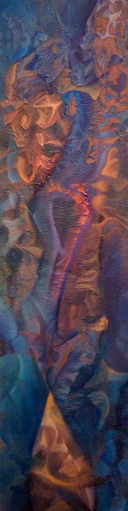 Undulations